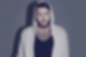 NEW MUSIC: JAMES ARTHUR | SAY YOU WON'T LET GO (SPED UP)