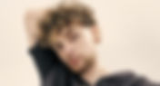NEW MUSIC: TOM GRENNAN | ALL THESE NIGHTS (STRINGS ACOUSTIC)