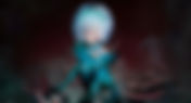 NEW MUSIC: BJORK | FOSSORA (FEATURING KASIMYN)