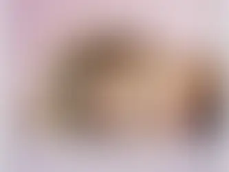 RITA ORA | PHOENIX (DELUXE) (2018)