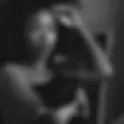 MIKAHL ANTHONY | MUSE