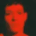 OMAR RUDBERG | RED LIGHT