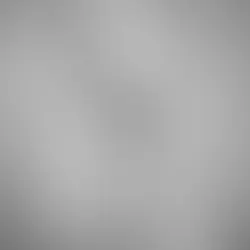 MOLLIE ELIZABETH | PUPPET SHOW - SINGLE