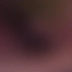 CLAIRE ROSINKRANZ | KISS