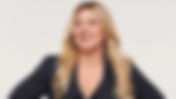 KELLY CLARKSON | CHRISTMASTRY - EP