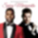 JASON DERULO & MICHAEL BUBLÉ | SPICY MARGARITA