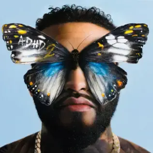 JOYNER LUCAS, J BALVIN & FIREBOY DML | TIME IS MONEY (FEAT. DABABY) 
