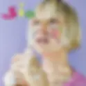 SIA | SOME PEOPLE HAVE REAL PROBLEMS (2008)