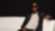 NEW MUSIC: WIZ KHALIFA | BAD ASS BITCHES