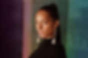 ALICIA KEYS | THE DIARY OF ALICIA KEYS (2003)