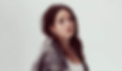 BEA MILLER | THIS CALL IS COMING FROM INSIDE THE HOUSE