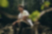 MORGAN EVANS | ON MY OWN AGAIN