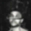 THE WEEKND | BEAUTY BEHIND THE MADNESS (CLEAN VERSION) (2015)