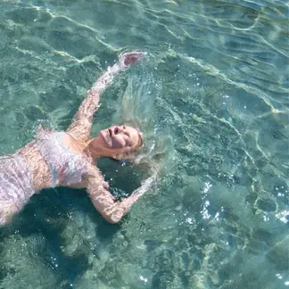 IONNALEE | WORD OF MOUTH – SINGLE
