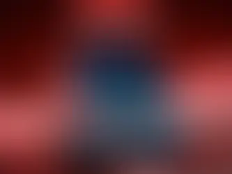 BONE THUGS-N-HARMONY, KRAYZIE BONE & FLESH-N-BONE | ROAD NIGHTS