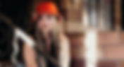 NEW MUSIC: LAUREN SPENCER SMITH | SINGLE ON THE 25TH