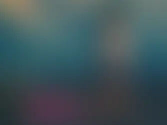 MICHEL BELLENS | HOLD ON