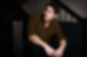 NEW MUSIC: OWL CITY | VITAMIN SEA