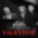 HASLEY & MICHAELS, JIM BRICKMAN | VALENTINE