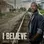 DARIUS RUCKER | I BELIEVE - SINGLE