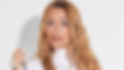 BELÉN AGUILERA | LOLITA
