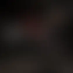 GRANT KNOCHE | GOOD LUCK GETTING OVER ME