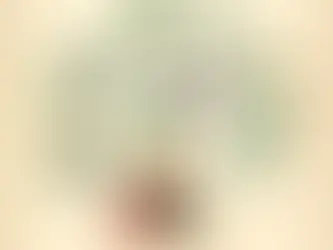 JANE WEAVER | THE FALLEN BY WATCHBIRD (EXPANDED EDITION)