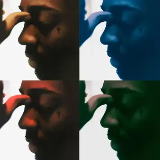 BRENT FAIYAZ | ICON (NEW DIRECTOR'S CUT)