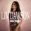 LIV DAWSON | BRACE YOURSELF
