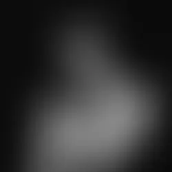 OMAR RUDBERG | MALANDRO