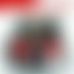 ACE OF BASE | HIDDEN GEMS (BONUS TRACK EDITION) (2015)