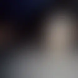 ORVILLE PECK | DRIFT AWAY