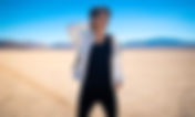 NEW ALBUM: AMBER LIU | Y?