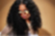 NEW MUSIC: H.E.R | CHANGE (WE ARE PEOPLE)