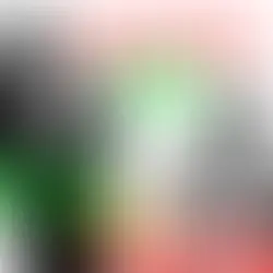 MAXI PRIEST & SEAN PAUL | FEEL SO ALIVE