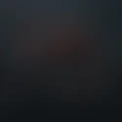 FUTURE | EVOL (2016)