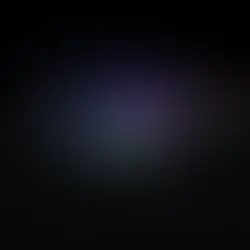 BLAQUE | BLAQUE OUT (2002)