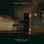 MITCHELL TENPENNY | SPEED OF LIGHT (WEDDING VERSION) - SINGLE