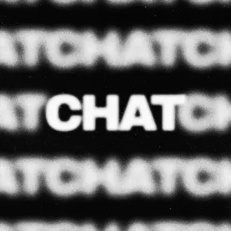 GIRLSET | CHAT - SINGLE