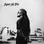 JAHMIEL | AGAINST ALL ODDS