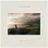 PASSENGER | GHOSTS - SINGLE
