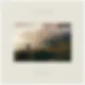 PASSENGER | GHOSTS - SINGLE