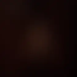 RUELLE | SLOW MOTION MEMORY FADE - SINGLE