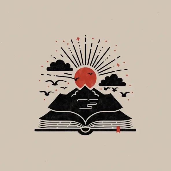 TIM HALPERIN | STORY OF MY LIFE - SINGLE