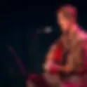LUKE RHODES | THAT’S AN ICK (LIVE FROM BEHIND THE CURTAIN)