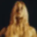 ELLIE GOULDING | EG.0