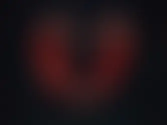 ALESSIA CARA & JULIA MICHAELS | NIGHTTIME THING