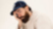 SAM TOMPKINS | HI, MY NAME IS INSECURE_ (PRE-RELEASE TRACKS)