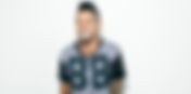NEW MUSIC: DAVID CORREY | HOLD ON