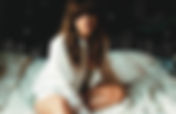 NEW MUSIC: ELOISE | DRUNK ON A FLIGHT